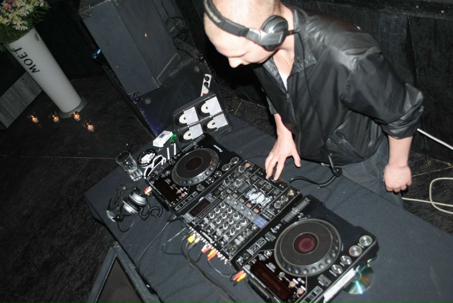 №72, Денис Коровин, Киев №72, Денис Коровин, Киев