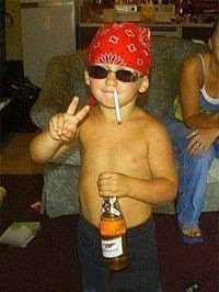 №115, Антон Бердинский, 34 года, Тюмень №115, Антон Бердинский, 34 года, Тюмень