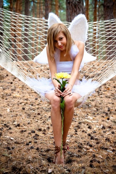 №182, Анна Еременко, 36 лет, Самара №182, Анна Еременко, 36 лет, Самара