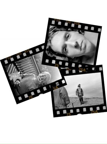 №44, Иван Казанцев, Красноярск №44, Иван Казанцев, Красноярск