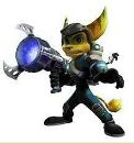 Фотография Андрей Медведев