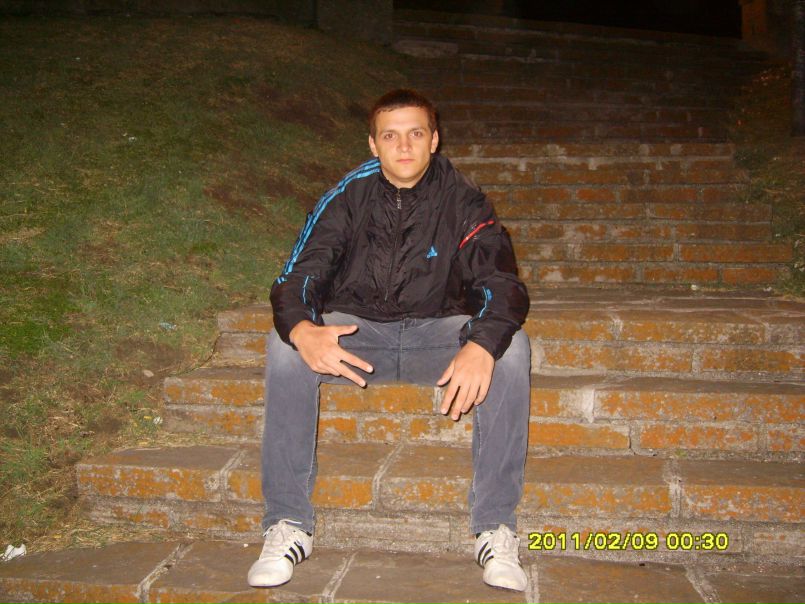 №60, Vladyslav Bondarenko, 36 лет, Кропивницкий / Кировоград №60, Vladyslav Bondarenko, 36 лет, Кропивницкий / Кировоград