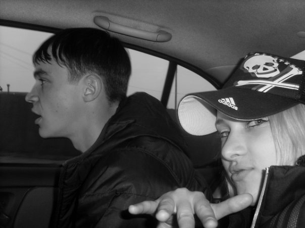 №1, Екатерина Королева №1, Екатерина Королева