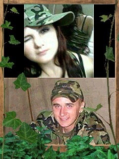 №84, Наталья Федорченко, Песчаное №84, Наталья Федорченко, Песчаное