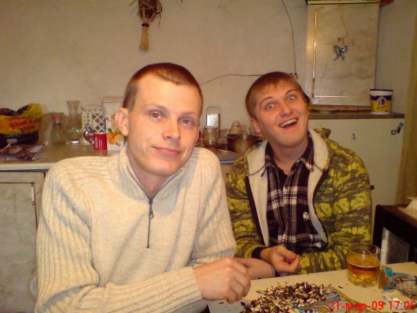 №12, Женя Соловьев, Николаев №12, Женя Соловьев, Николаев