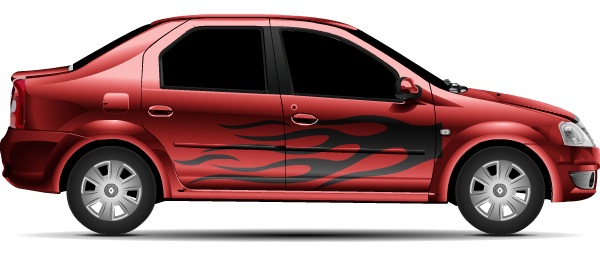 №82, Яна Антипова, 35 лет, Москва, Россия №82, Яна Антипова, 35 лет, Москва, Россия