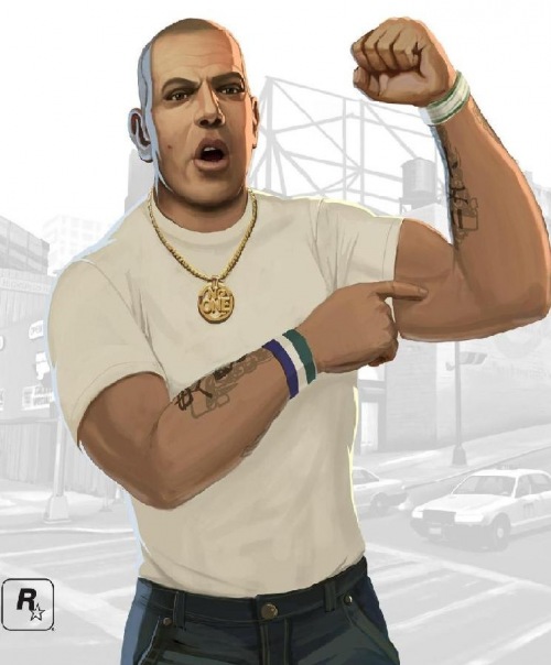 №14, Сергей Сивков №14, Сергей Сивков