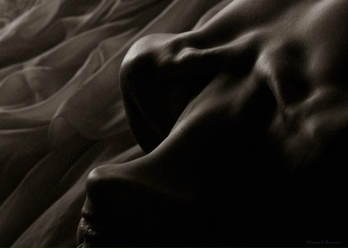 №23, Марина Никифорова, 02.08.1991, Славута №23, Марина Никифорова, 02.08.1991, Славута