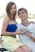 Евгений Лесных фотография #16