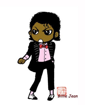 №82, Сергей Волынцев, Севастополь №82, Сергей Волынцев, Севастополь