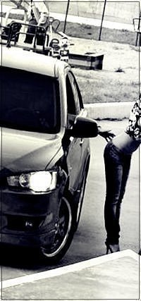 №163, Назар Бойко, 32 года, Кременчуг №163, Назар Бойко, 32 года, Кременчуг