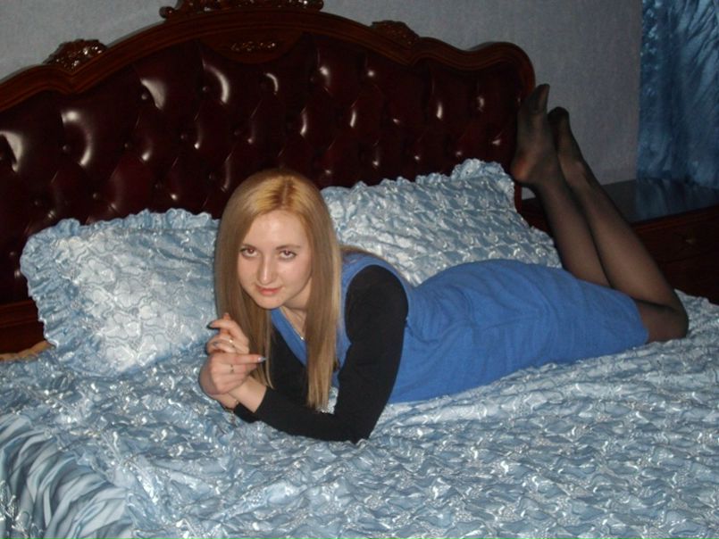 №4, Ирина Жувак, 38 лет №4, Ирина Жувак, 38 лет
