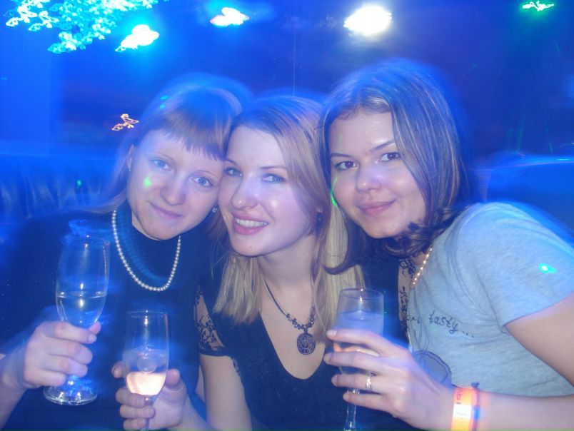 №102, Ксения Жиц №102, Ксения Жиц