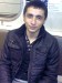 Аха Halha фотография #39