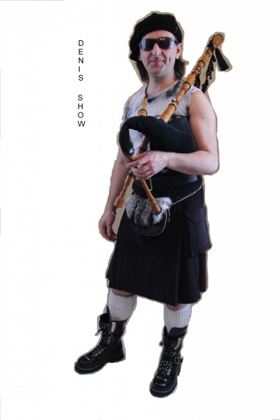 №43, Денис Новожилов, Санкт-Петербург №43, Денис Новожилов, Санкт-Петербург