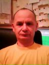 Фотография Артур Партыко