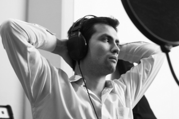 №18, Марат Галиуллин, 40 лет, Казань №18, Марат Галиуллин, 40 лет, Казань