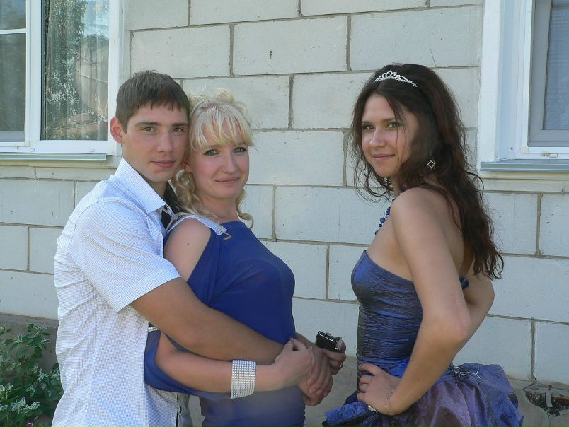 №199, Анастасия Федотова, 35 лет, Новосибирск, Россия №199, Анастасия Федотова, 35 лет, Новосибирск, Россия