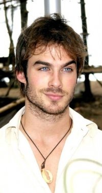 №13, Стас Долматов №13, Стас Долматов