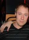 №26 Дмитрий Торбеев