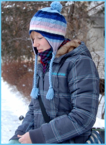 №26, Манипуха Калалева, 35 лет, Днепр (Днепропетровск) №26, Манипуха Калалева, 35 лет, Днепр (Днепропетровск)