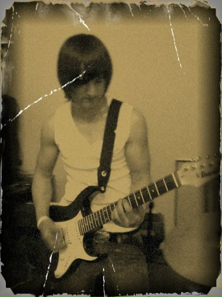 №75, Сергей Черногор, Одесса №75, Сергей Черногор, Одесса