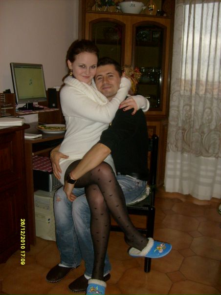 №134, Оля Халина, 36 лет, Чугуев №134, Оля Халина, 36 лет, Чугуев