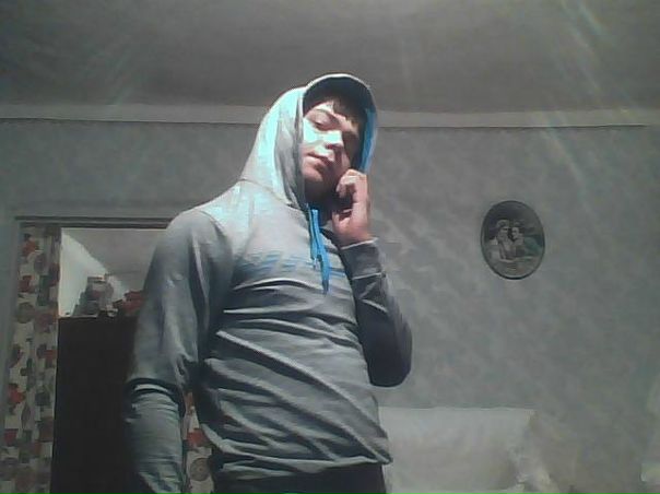 №10, Сергей Мелехин, 35 лет, Reykjavík №10, Сергей Мелехин, 35 лет, Reykjavík