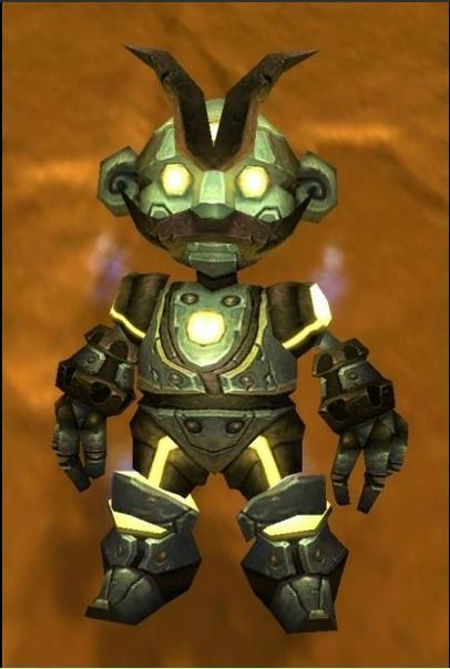 №20, Bragi Ragnarson, 42 года, Харьков №20, Bragi Ragnarson, 42 года, Харьков