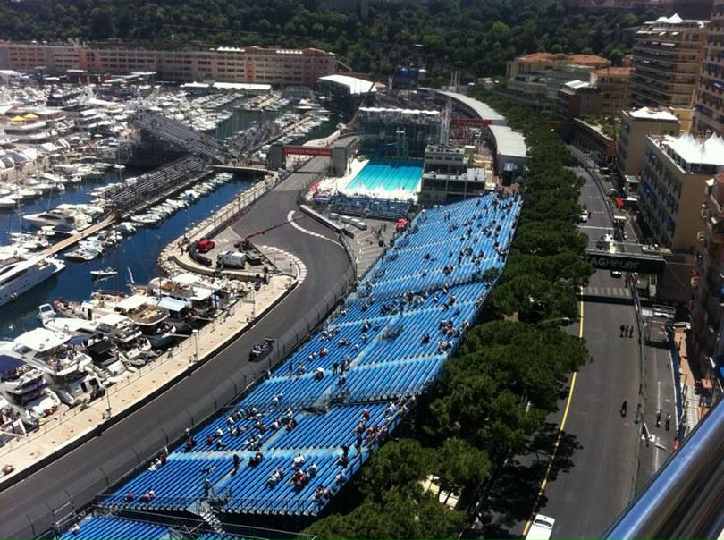 №23, Евгений Шиянов, 33 года, Анапа №23, Евгений Шиянов, 33 года, Анапа