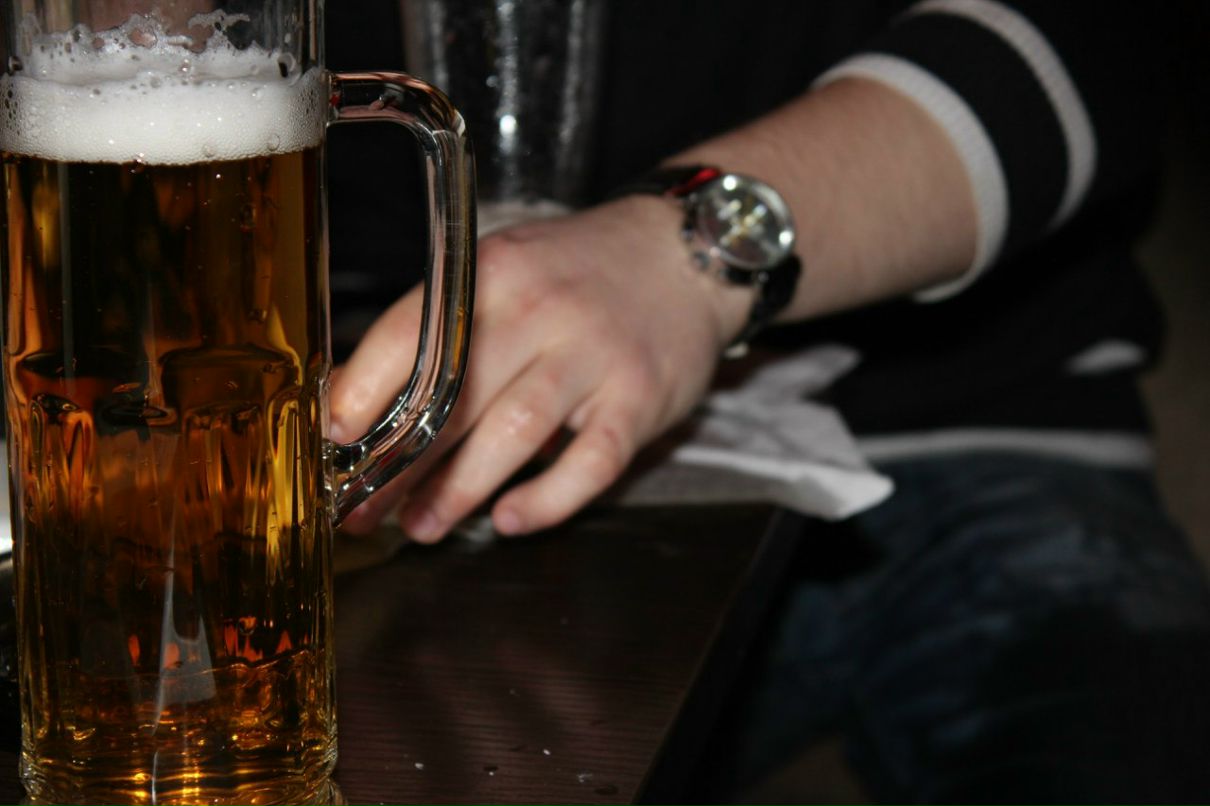 Евгений Жданович | Днепр (Днепропетровск)