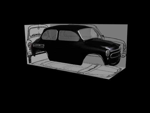 Артем Халецкий | Каменское / Днепродзержинск