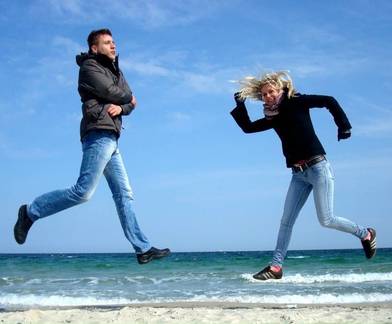 Светлана Базелинская | Киев