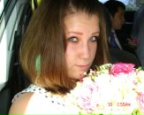 Фотография Марина Автонова