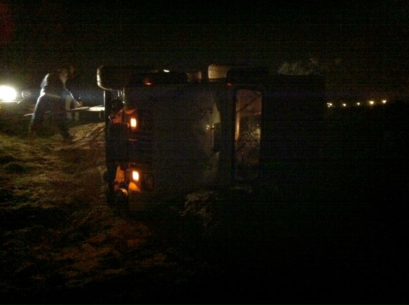 Кира Еремеева | Holon