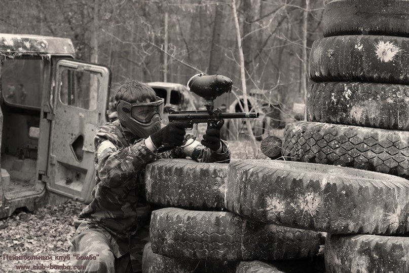 Максим Сердюк :D | Харьков