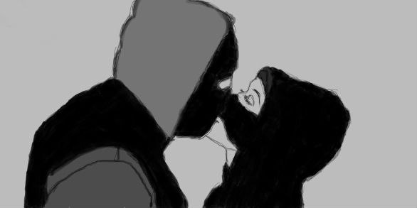 Natalia Vtornikova | 