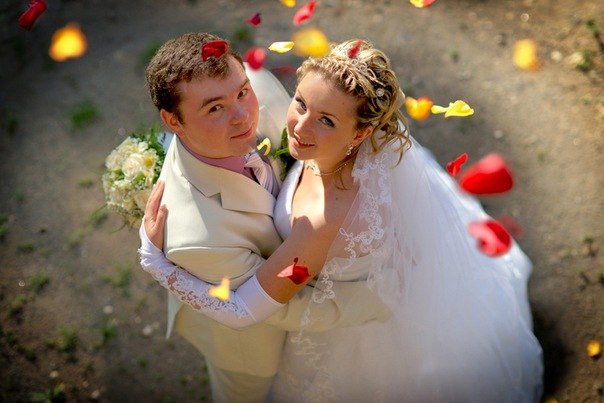 Олег Серов | Москва