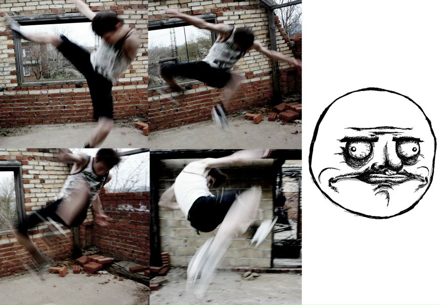 №67, Олег Гриненков, 9.9.1989, Таганрог №67, Олег Гриненков, 9.9.1989, Таганрог