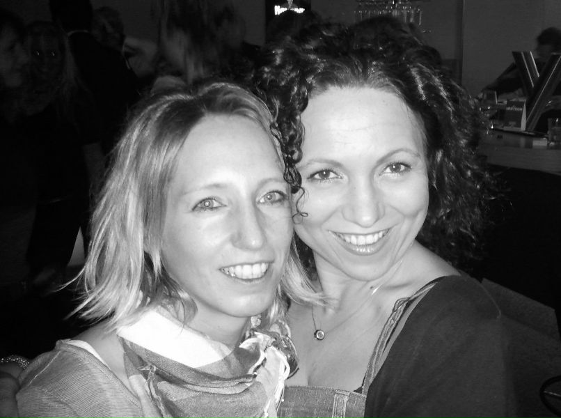 Tatjana Grezinger | Flensburg