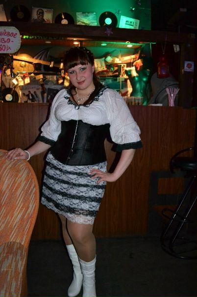 №85, Ма Кi, 41 год, Санкт-Петербург №85, Ма Кi, 41 год, Санкт-Петербург