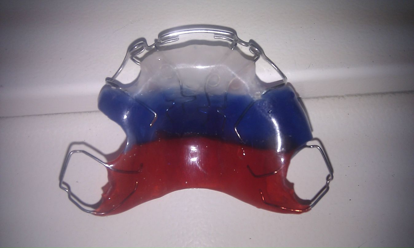 Женечка Загумённова Жека | 