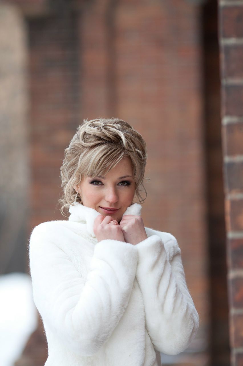 Анастасия Емельянова | Красноярск