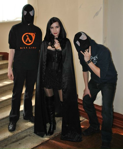 №20, Мария Вершинина №20, Мария Вершинина