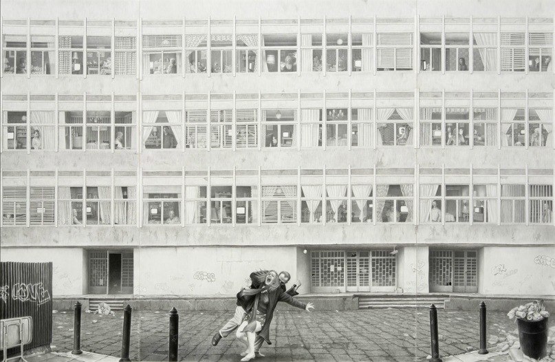 Виктор Тюшняков | Санкт-Петербург