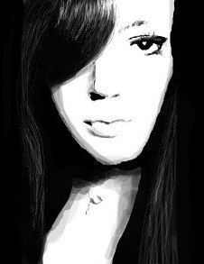 Виктория Усенко | Курск