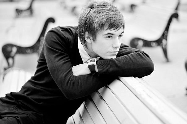 Михаил Левин | 