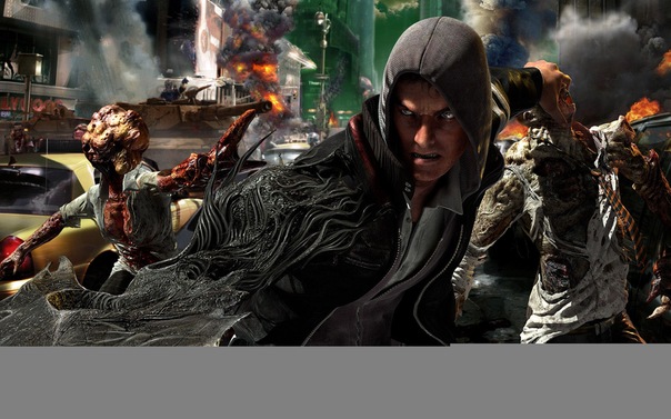 №16, Дэн Такуш №16, Дэн Такуш