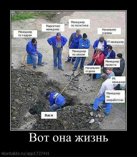 №103, Илья Глазырин, 36 лет, Киев №103, Илья Глазырин, 36 лет, Киев