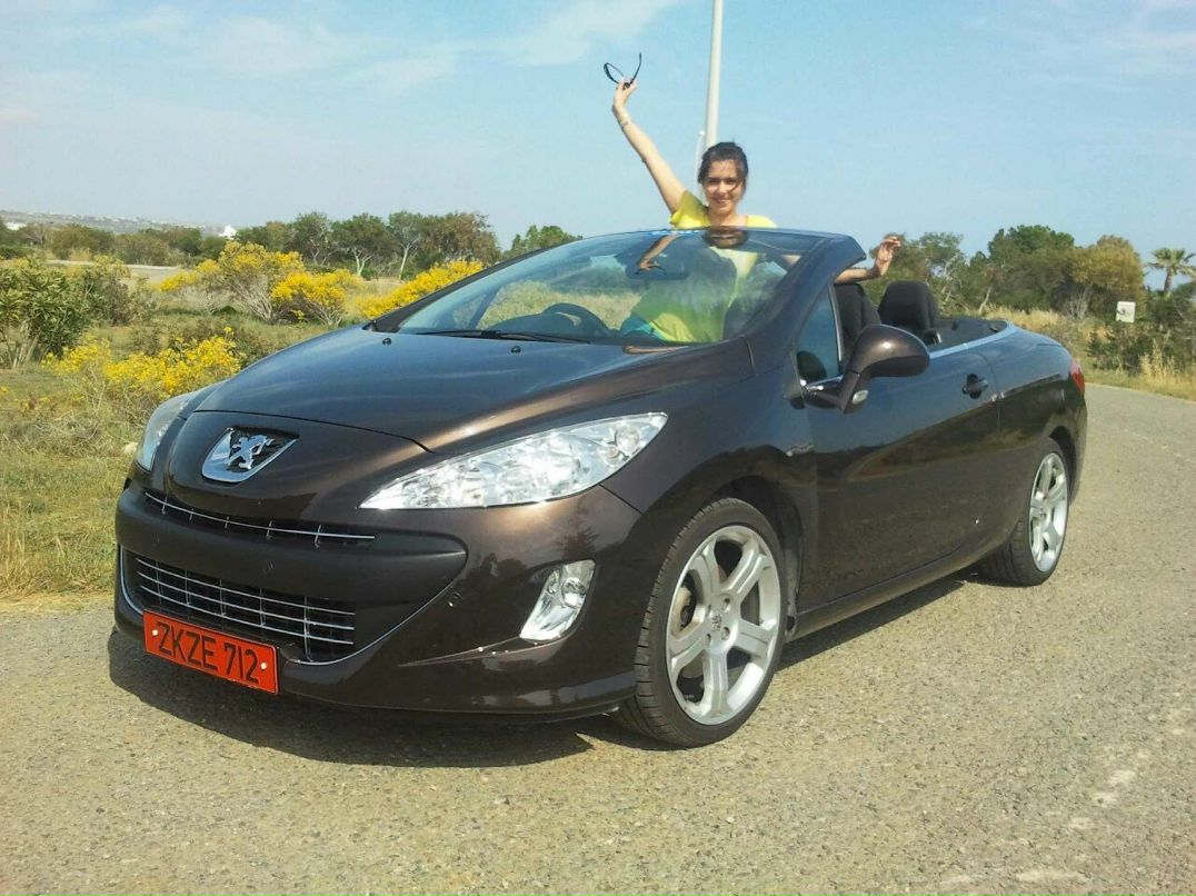 Лилия Беседина | Москва